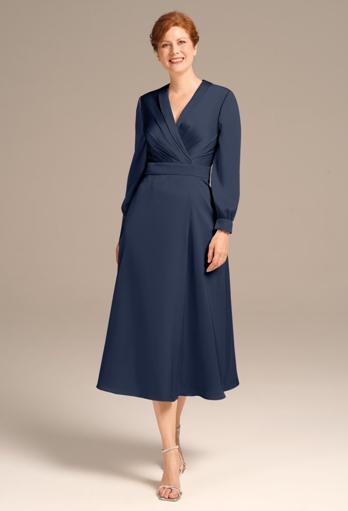 AW Katheryn Dress
